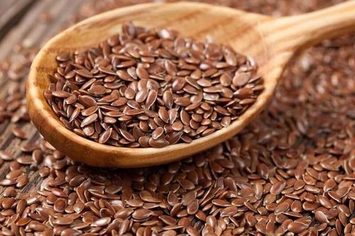 4 loại thực phẩm nhiều omega-3 hơn cả cá