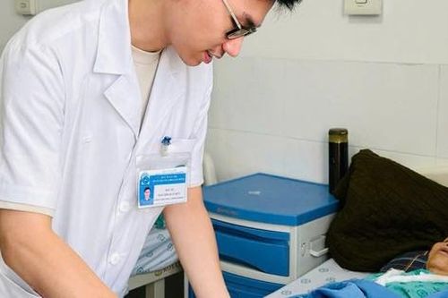 Chủ quan với khối u nhỏ, không đau, cụ bà mắc ung thư hiếm gặp