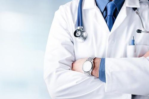 Đề xuất chế độ phụ cấp ưu đãi theo nghề đối với viên chức, người lao động công tác tại các cơ sở y tế công lập