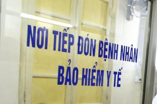 Quy định mới nhất của Bộ Y tế về nguyên tắc, tiêu chí BHYT thanh toán thuốc dược liệu