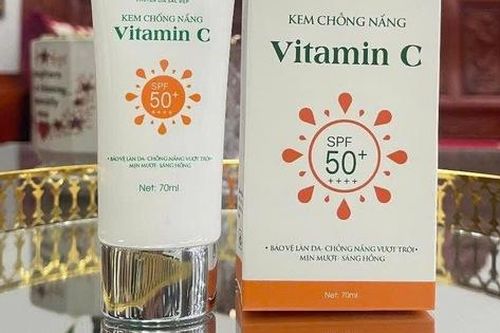 Giám đốc công ty mỹ phẩm Athena bị bắt vì sản xuất hàng nghìn sản phẩm giả, lừa dối người tiêu dùng