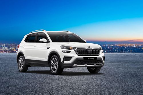 Xe mới dồn dập đổ bộ thị trường Việt, các 'tân binh' có làm nên chuyện?