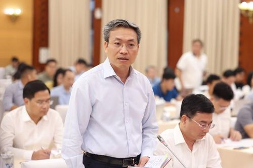 Bộ Công an: Đã khởi tố 13 đối tượng vụ sữa giả HIUP và dầu ăn Ofood