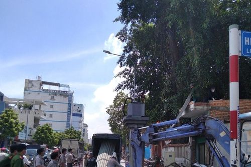 Miễn giấy phép xây dựng: 'Mở lối' cho người dân xây nhà ở