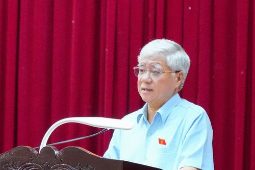 Nghệ An: Cần đẩy mạnh cải cách hành chính thực chất