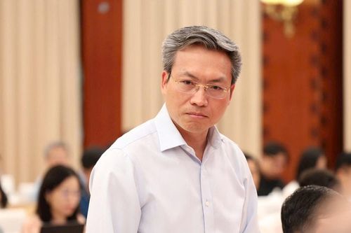 Đã khởi tố bị can với 10 đối tượng liên quan đến vụ án sản xuất, buôn bán sữa giả Hiup