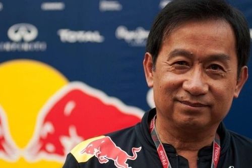Gia tộc Red Bull giàu nhất giới tài phiệt Thái Lan, sở hữu 44,5 tỷ USD