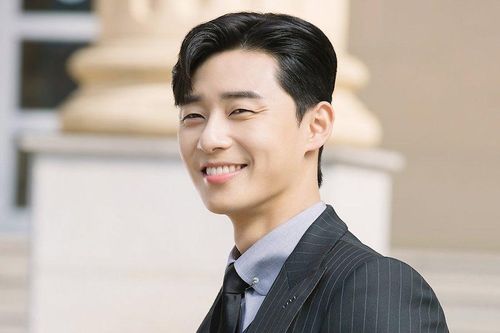 Park Seo Joon đòi bồi thường 60 triệu won