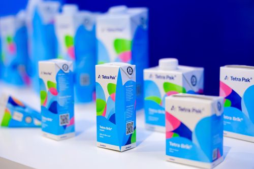 Nhà sản xuất bao bì Thụy Điển đầu tư thêm 100 triệu USD vào TP.HCM