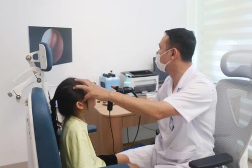 Hà Nội thu hồi hơn 400 số công bố thiết bị y tế không đạt