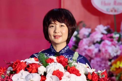 Trường Đại học Ngoại thương có tân Hiệu trưởng