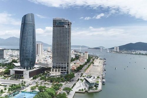Phân công nhiệm vụ Chủ tịch và các Phó Chủ tịch UBND thành phố nhiệm kỳ 2021-2026