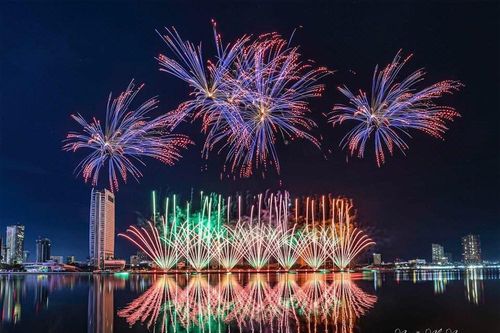 Cơ hội vàng để Đà Nẵng bứt phá du lịch
