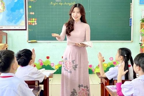 Quy định về tiền lương và phụ cấp đối với nhà giáo