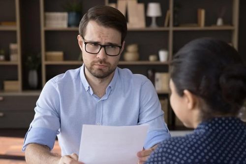 Doanh nghiệp Mỹ 'đau đầu' với vấn đề ứng xử của GenZ nơi công sở