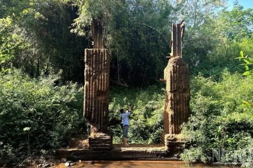 Hơn 192 tỷ đồng xây cầu Mã Đà, kết nối thông suốt giao thông tỉnh Đồng Nai