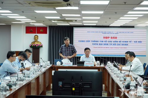 Người dân TP Hồ Chí Minh cần cảnh giác cuộc gọi mạo danh ngành điện