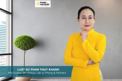 Thành viên Công ty TNHH hai thành viên chết, phần vốn góp được xử lý thế nào?