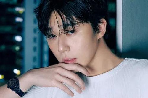 Vụ kiện trị giá 4 triệu đô la Mỹ của Park Seo Joon khiến người hâm mộ bối rối