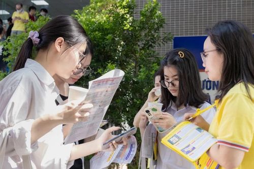 Thiết kế đồ họa: Học đại học trong nước hay chọn bằng cấp quốc tế?