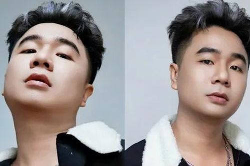 Chủ nhân 'bản hit' đình đám 'Kim phút kim giờ' được Trấn Thành khen ngợi khi ưu ái điều này cho các 'Em xinh say hi'