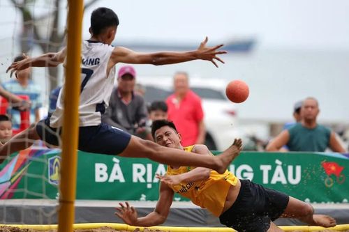 Thêm nguồn lực, thêm sức mạnh