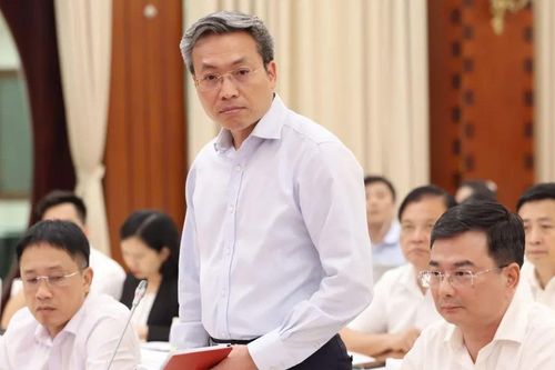 Bộ Công an thông tin vụ biến dầu dành cho chăn nuôi thành dầu ăn cho người