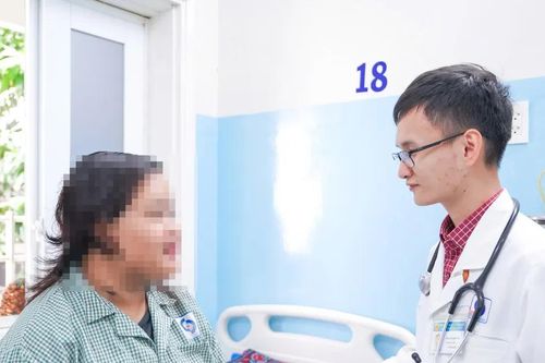 Cứu sống người bệnh béo phì, nhiễm trùng nặng nhờ can thiệp V-V ECMO