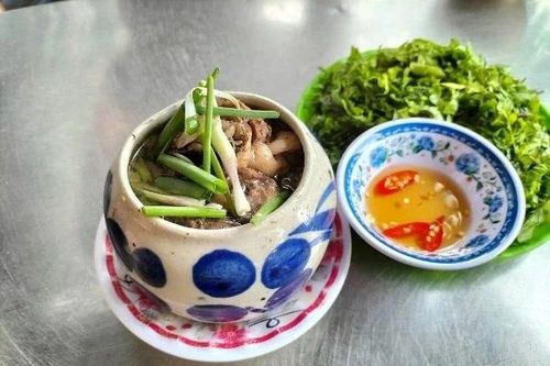 Top 6 món hải sản Đắk Lắk nổi tiếng, ăn một lần nhớ mãi