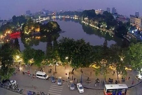 Triệu tập tài xế 'chặt chém' 1,5 triệu đồng của du khách