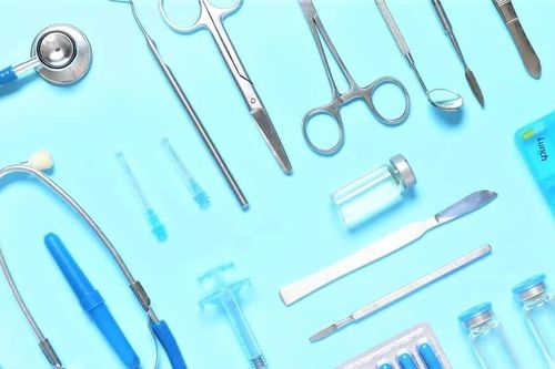 Thu hồi 190 số công bố thiết bị y tế không đạt chuẩn