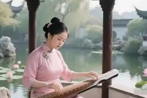 Béo đúng 4 chỗ này, phụ nữ càng sống sang – tiền đầy ví