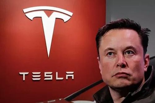 Xe Tesla của tỷ phú Elon Musk tiếp tục bị tẩy chay