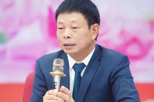 Trưởng Ban tổ chức: 'Top 3 Hoa hậu Việt Nam 2024 có khát khao cống hiến rất lớn'