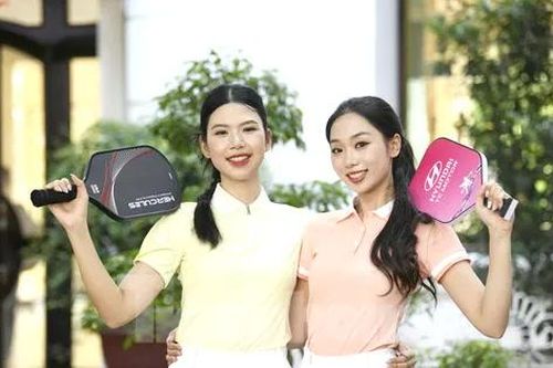 Ngày mai Giải Vô địch Pickleball Việt Nam 2025 chính thức khởi tranh