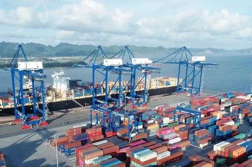 Thỏa thuận thuế Việt Nam – Mỹ: Cơ hội chiến lược mở ra chu kỳ tăng trưởng mới cho Việt Nam