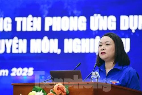 Làm chủ 'trận địa', bảo vệ vững chắc nền tảng tư tưởng của Đảng