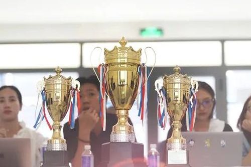 Có thêm một trận Siêu Cúp ở Giải Vô địch Pickleball Việt Nam 2025