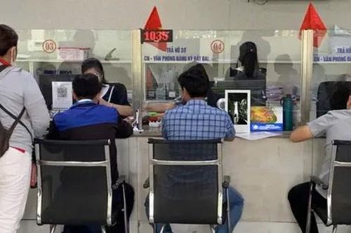 Người dân TPHCM hài lòng sau sắp xếp bộ máy