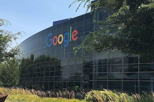 Google ký hợp đồng mua năng lượng nhiệt hạch đầu tiên trên thế giới
