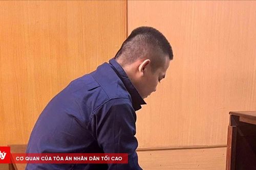 Giết người trong tiệc sinh nhật vì mời bia không uống