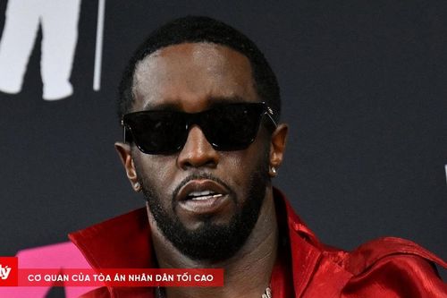 Sean 'Diddy' Combs sẽ còn phải đối mặt với những gì?