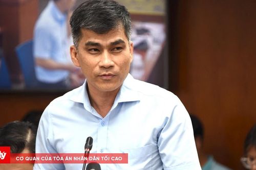 Nguyên nhân xe chở công chức từ Bình Dương, Bà Rịa – Vũng Tàu lên TP.HCM vắng bóng