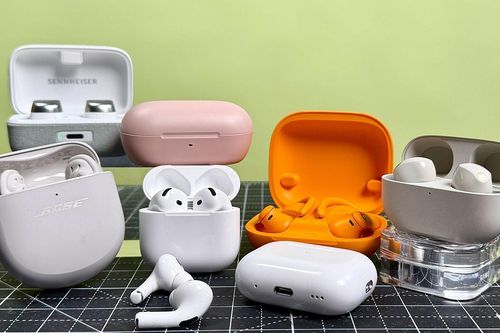 Apple dẫn đầu một ngành hàng 'thiết yếu tương tự smartphone'