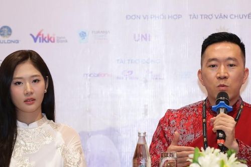 Đạo diễn 'Đèn âm hồn' mong khán giả công tâm, bao dung hơn với các diễn viên trẻ