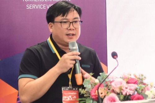 Bao bì biết kể chuyện: Vũ khí chiến lược mới của doanh nghiệp thời AI