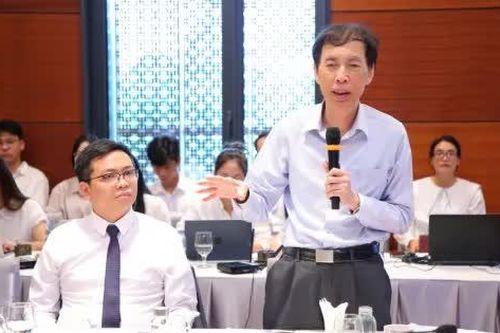 Livehouse: Giải pháp giảm áp lực giá bất động sản trong đô thị