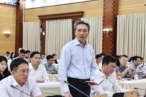 Bộ Công an thông tin kết quả điều tra vụ sữa giả HIUP, dầu ăn chăn nuôi thành cho người
