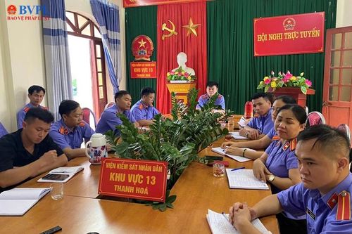 Xúc động, hồ hởi trước thời khắc chuyển giao lịch sử