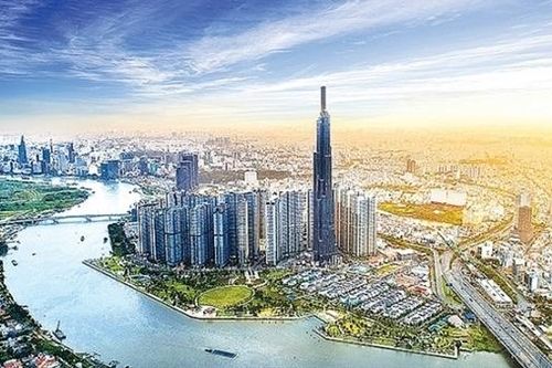 Thời khắc lịch sử